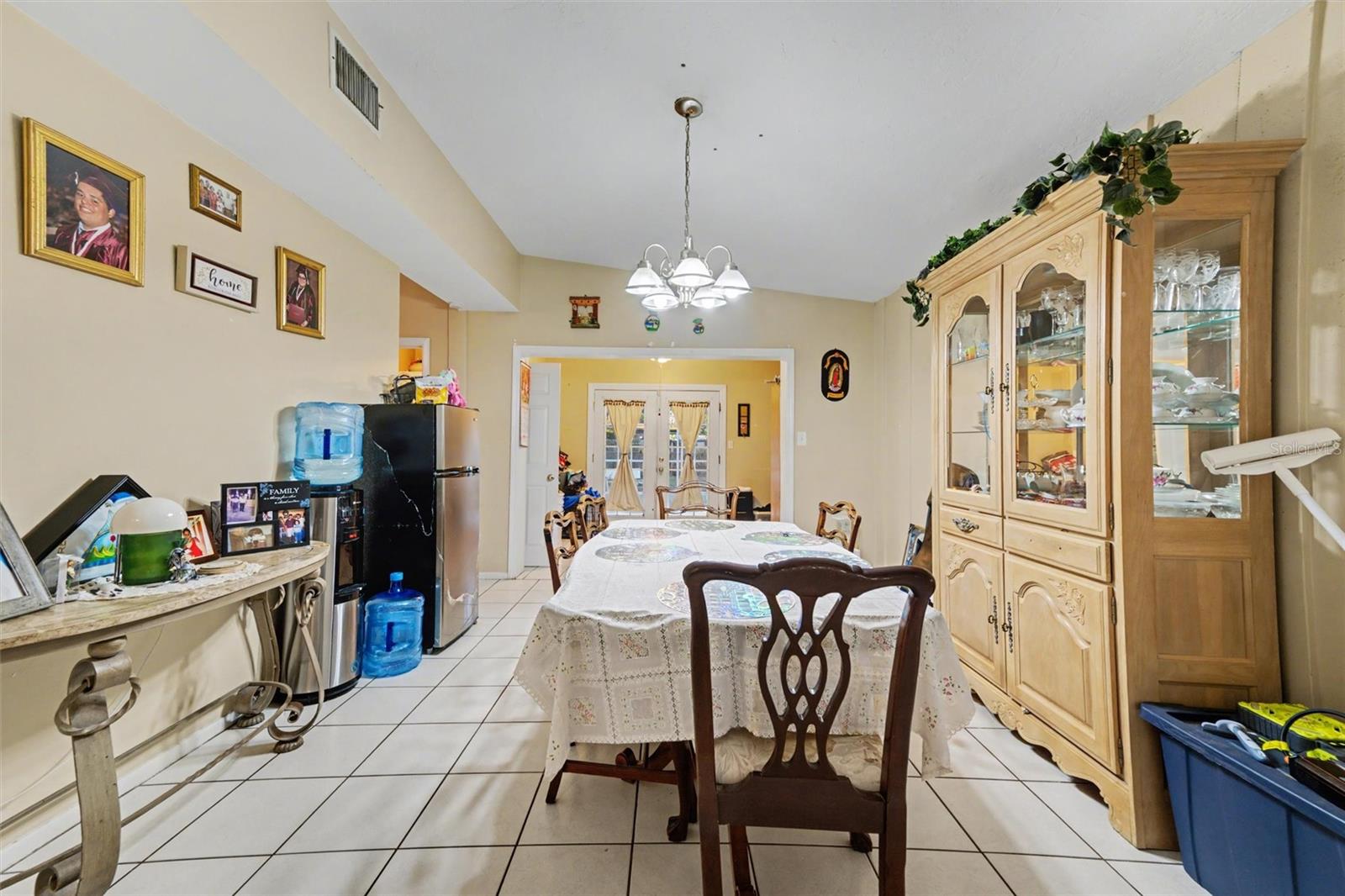 Image 9 of 36 For 3635 Bali Drive