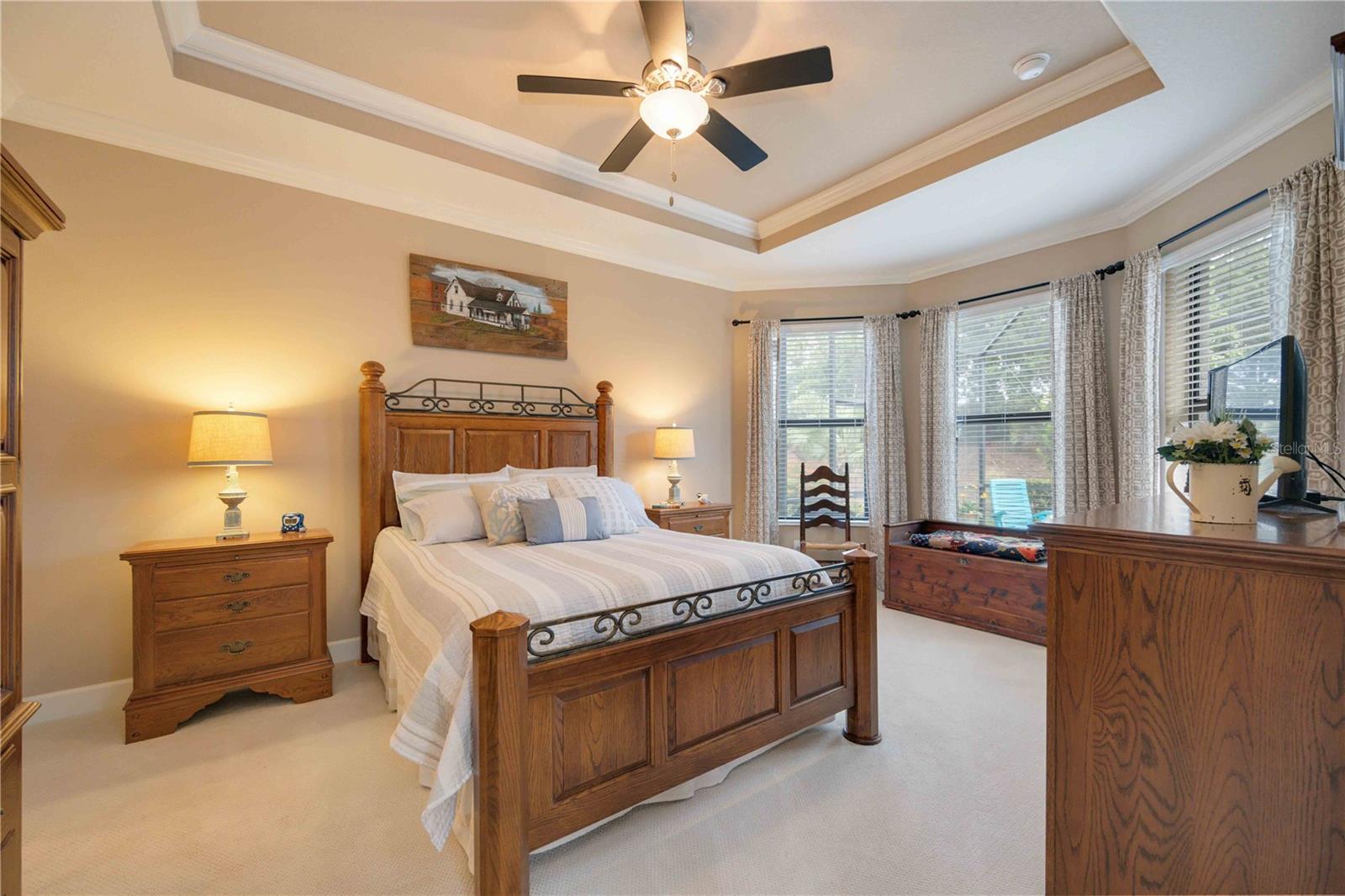 Image 12 of 35 For 13202 Torresina Terrace