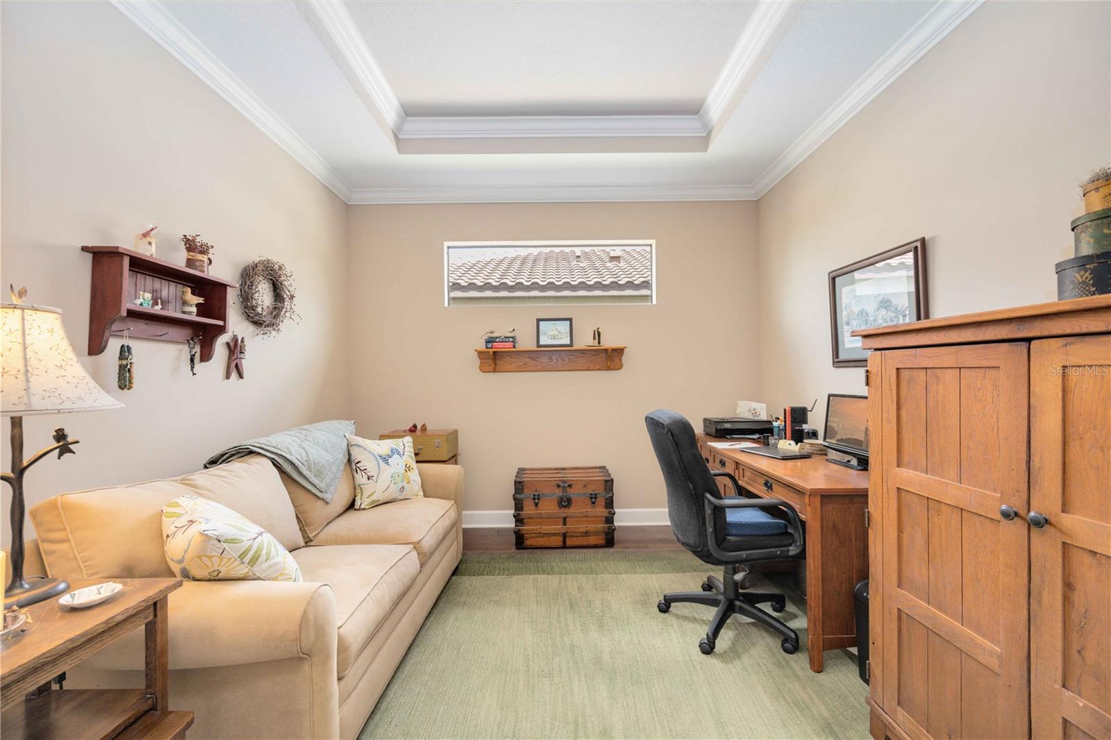 Image 20 of 35 For 13202 Torresina Terrace