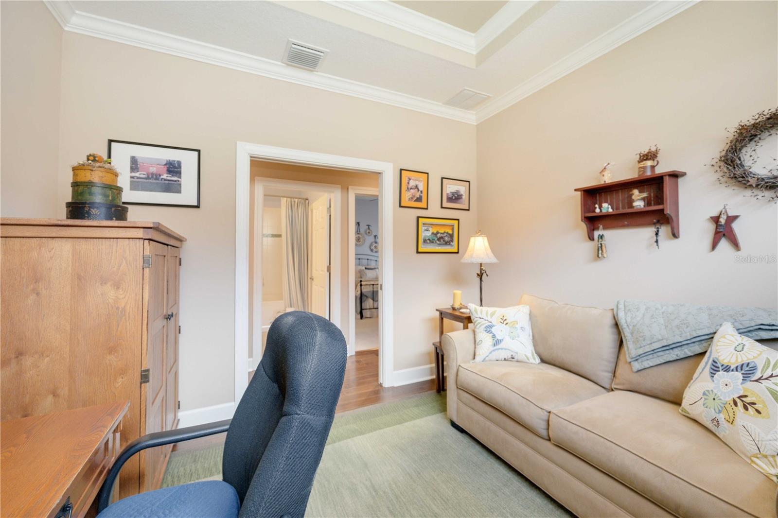 Image 21 of 35 For 13202 Torresina Terrace