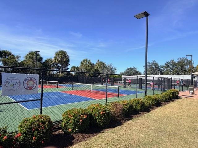 Image 25 of 35 For 13202 Torresina Terrace