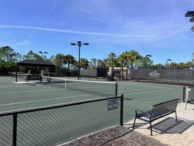 Image 26 of 35 For 13202 Torresina Terrace