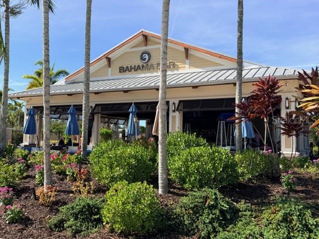 Image 27 of 35 For 13202 Torresina Terrace