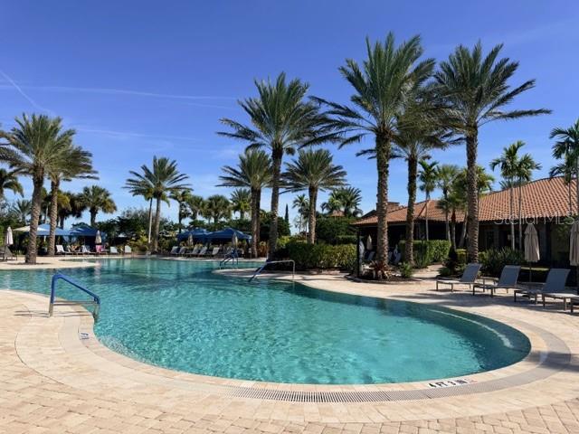 Image 28 of 35 For 13202 Torresina Terrace