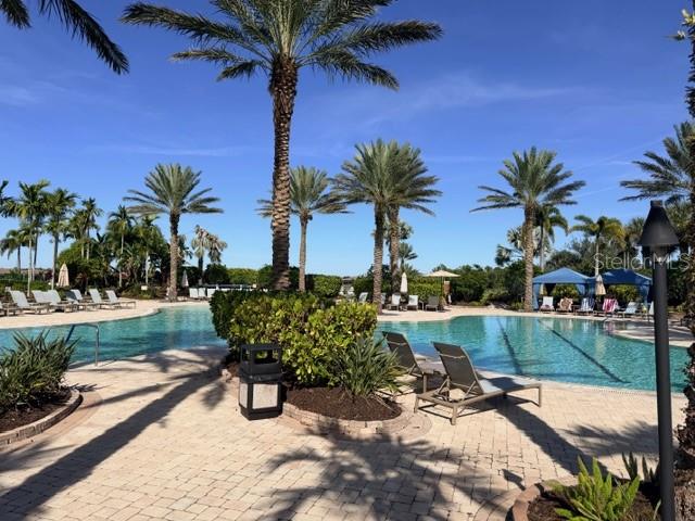 Image 29 of 35 For 13202 Torresina Terrace