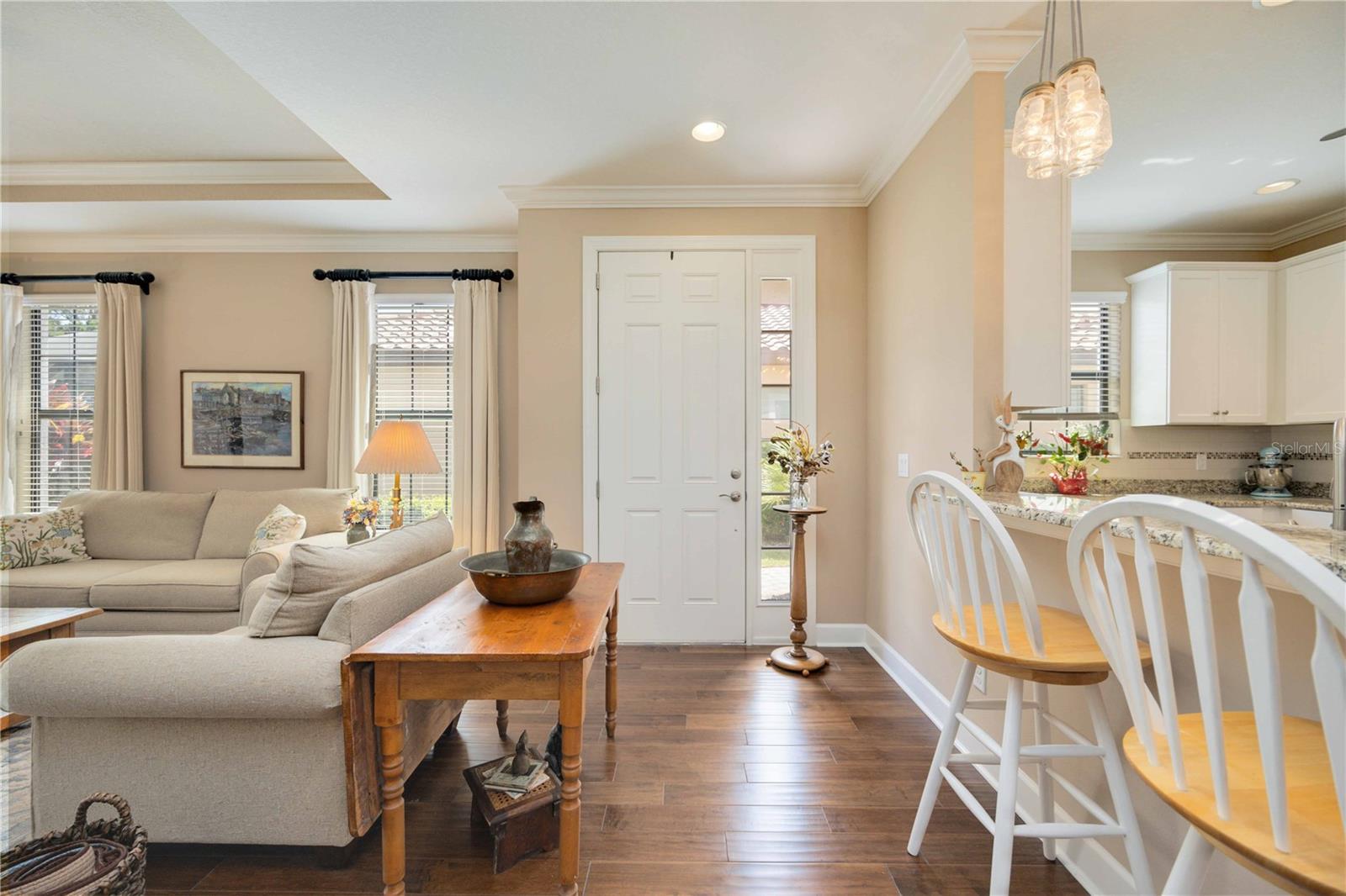 Image 3 of 35 For 13202 Torresina Terrace