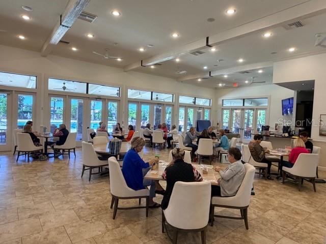 Image 30 of 35 For 13202 Torresina Terrace