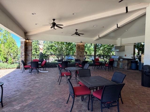 Image 31 of 35 For 13202 Torresina Terrace