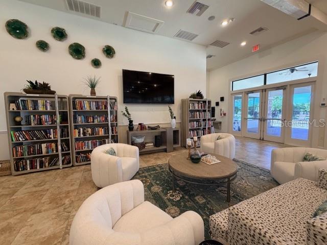 Image 34 of 35 For 13202 Torresina Terrace