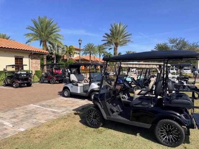 Image 35 of 35 For 13202 Torresina Terrace