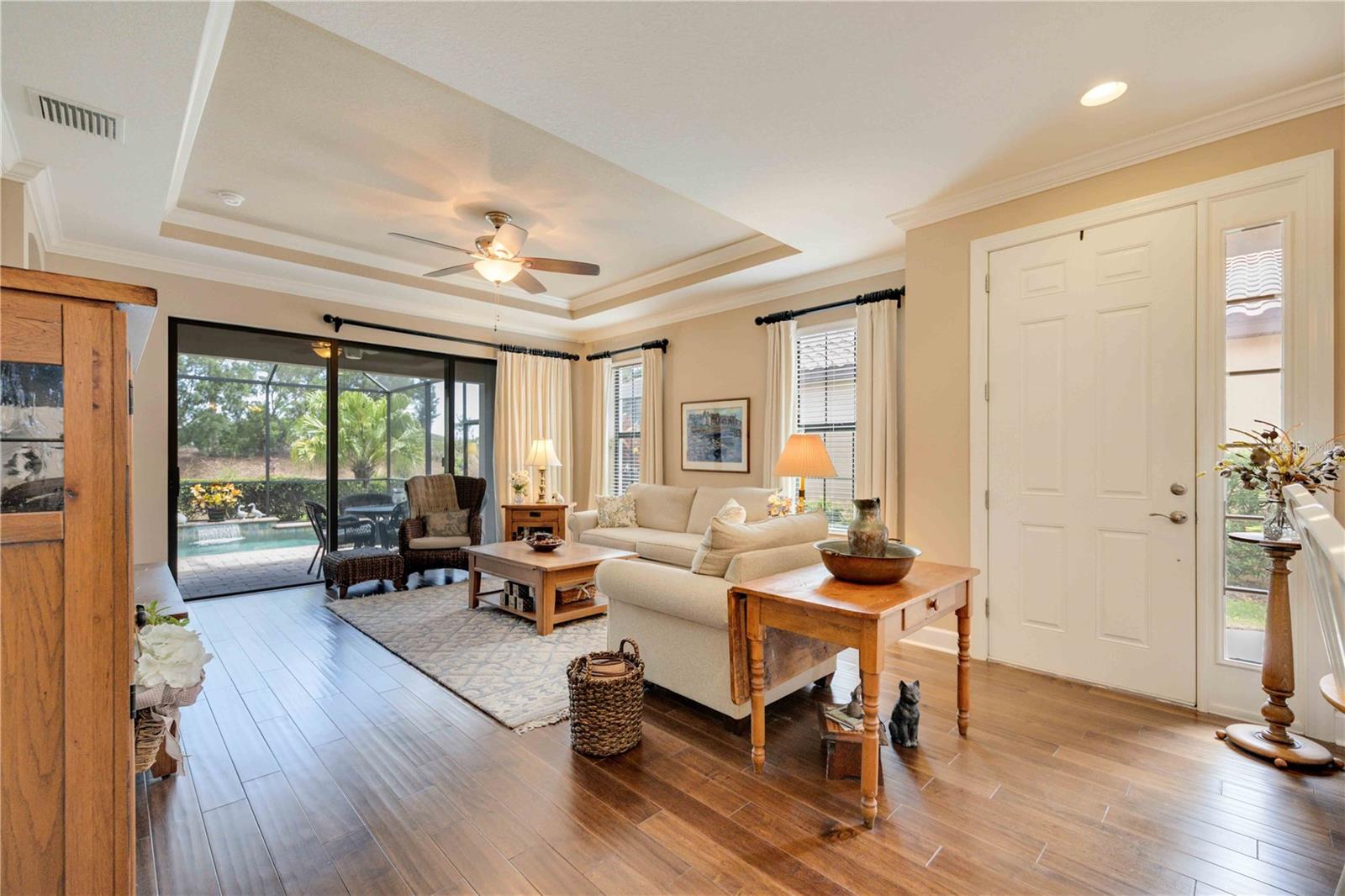 Image 4 of 35 For 13202 Torresina Terrace