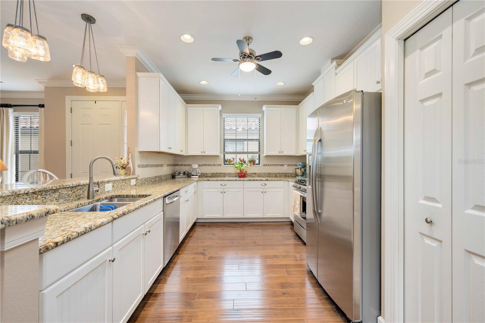 Image 8 of 35 For 13202 Torresina Terrace