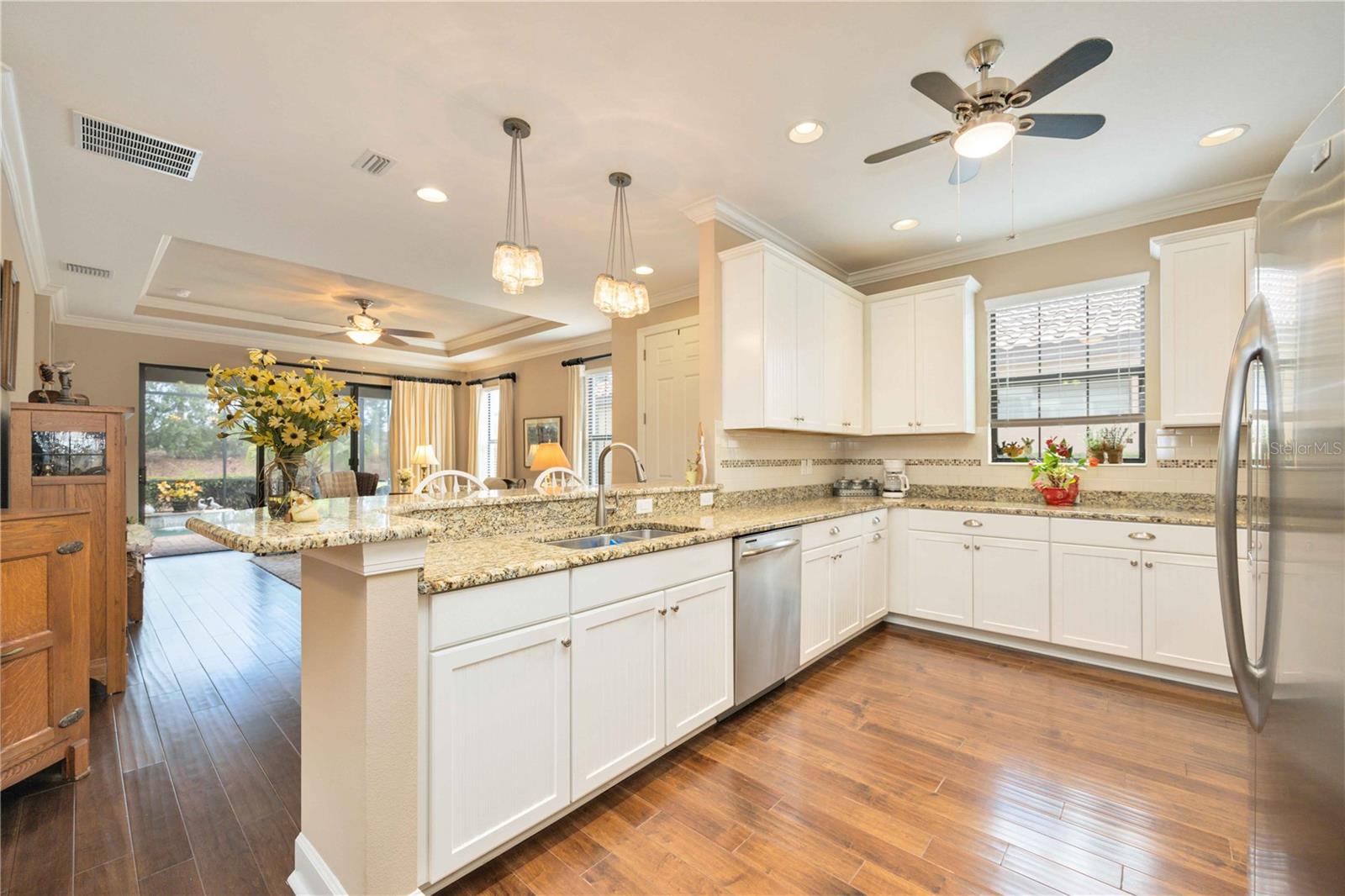 Image 9 of 35 For 13202 Torresina Terrace