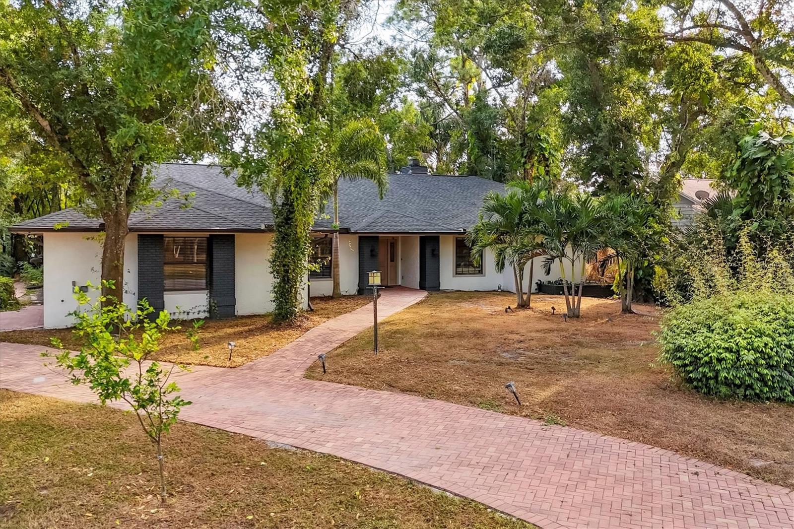 Details for 4962 Leatha Lane, SARASOTA, FL 34232