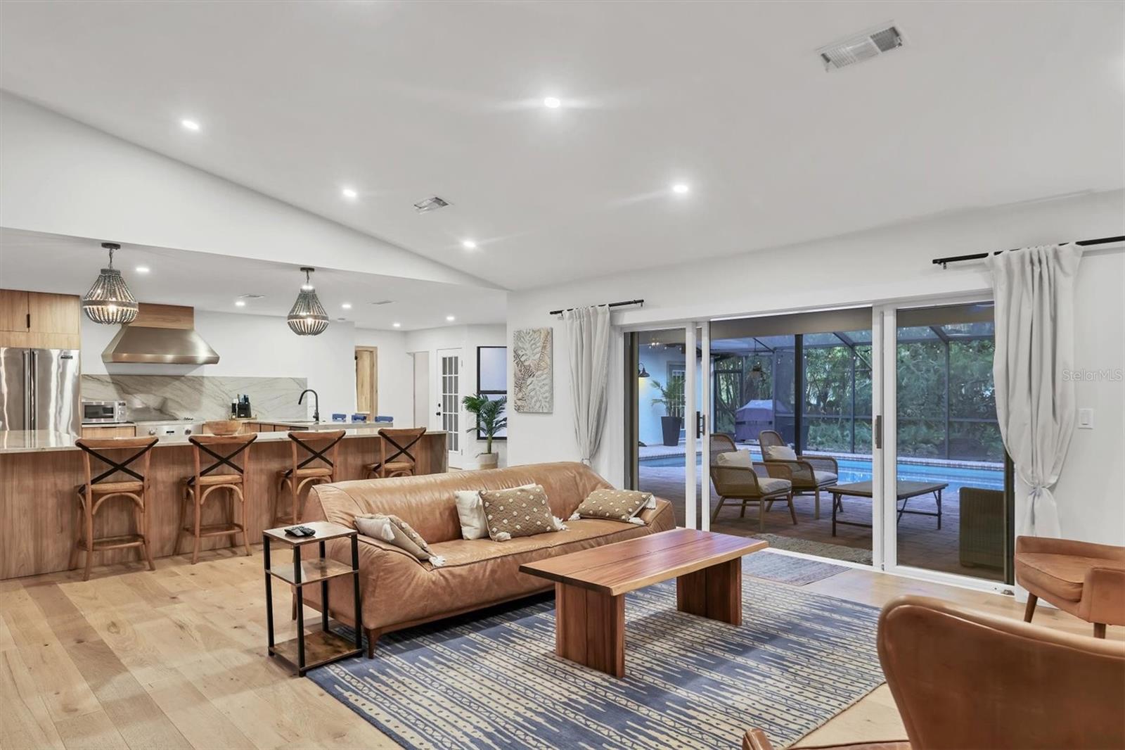 Image 18 of 54 For 4962 Leatha Lane