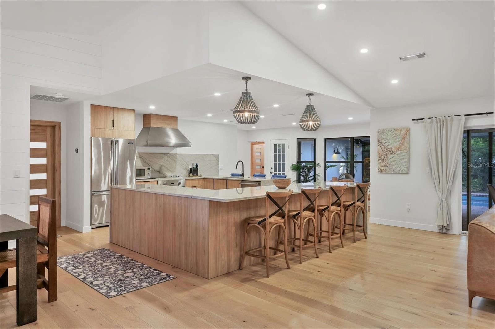 Image 21 of 54 For 4962 Leatha Lane