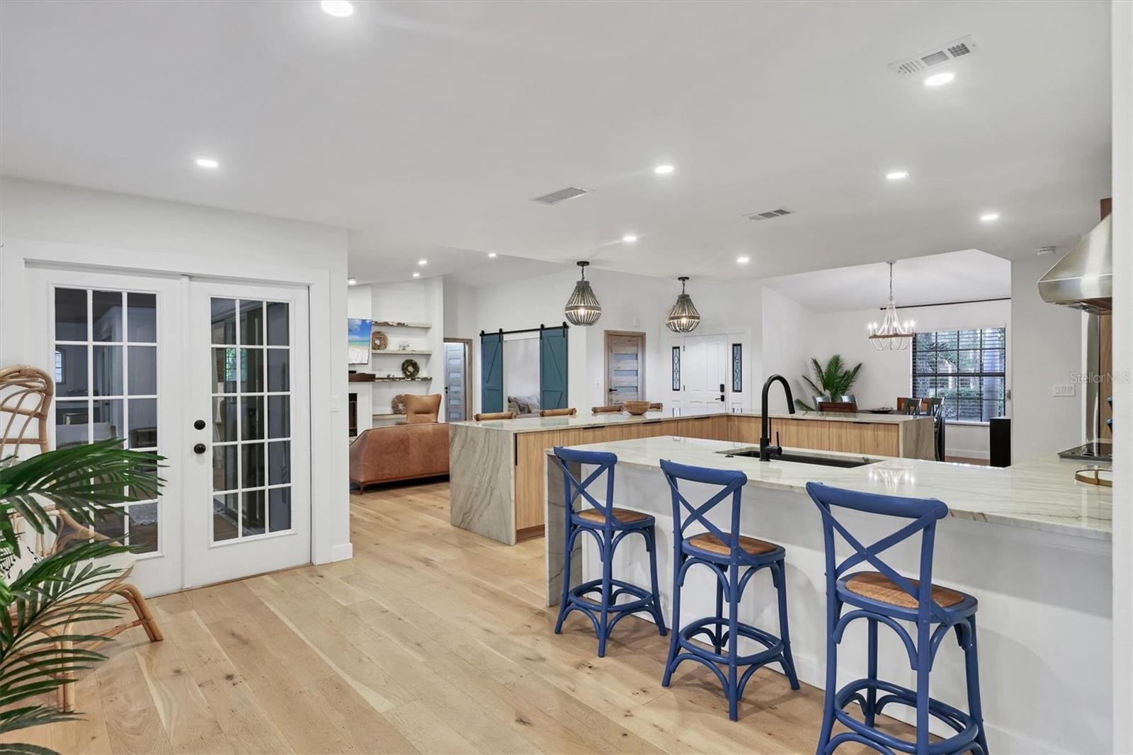 Image 22 of 54 For 4962 Leatha Lane