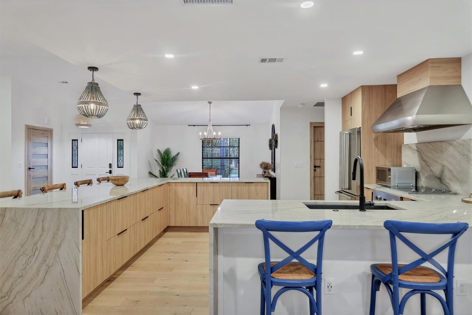 Image 23 of 54 For 4962 Leatha Lane