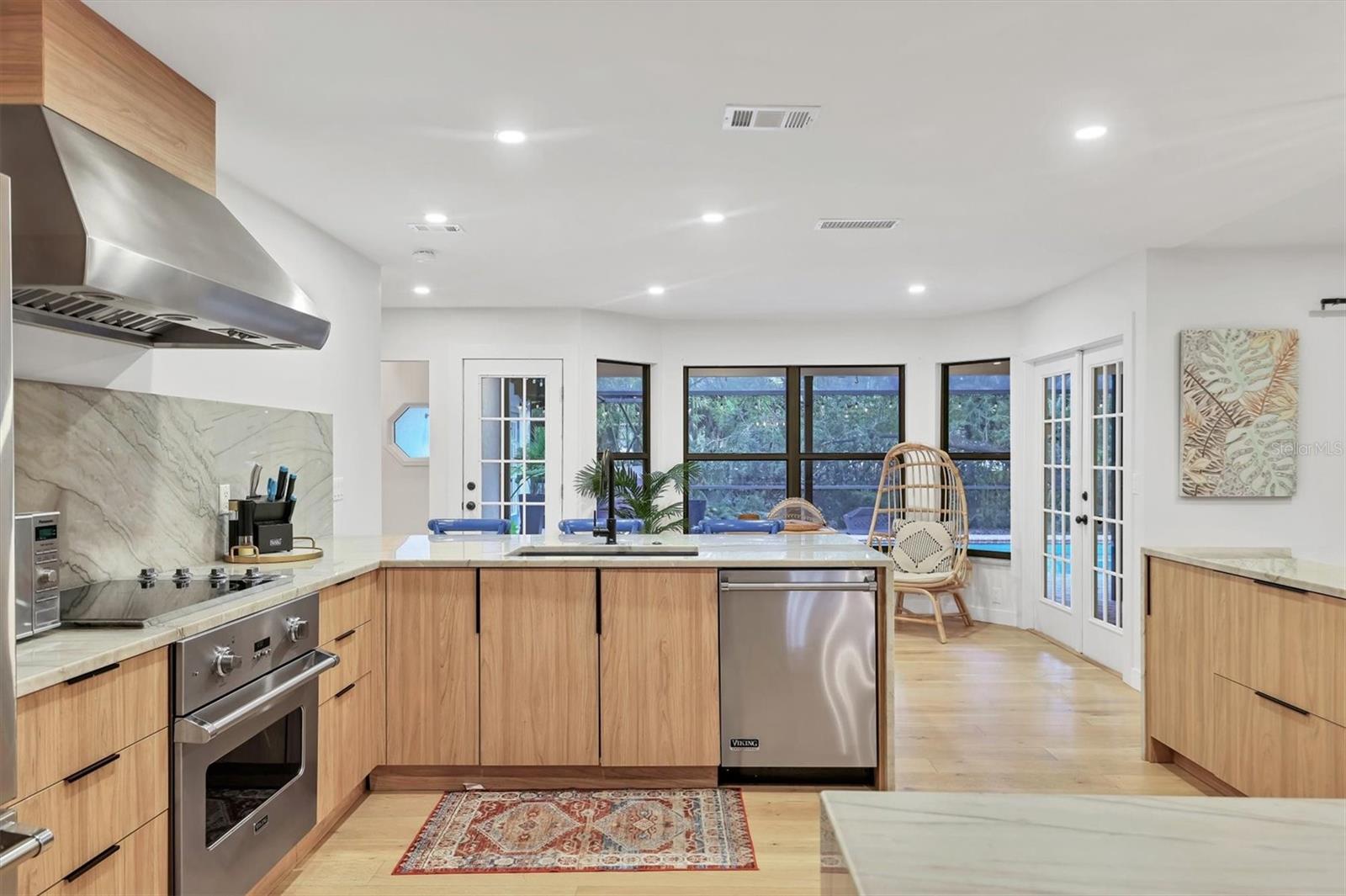 Image 26 of 54 For 4962 Leatha Lane