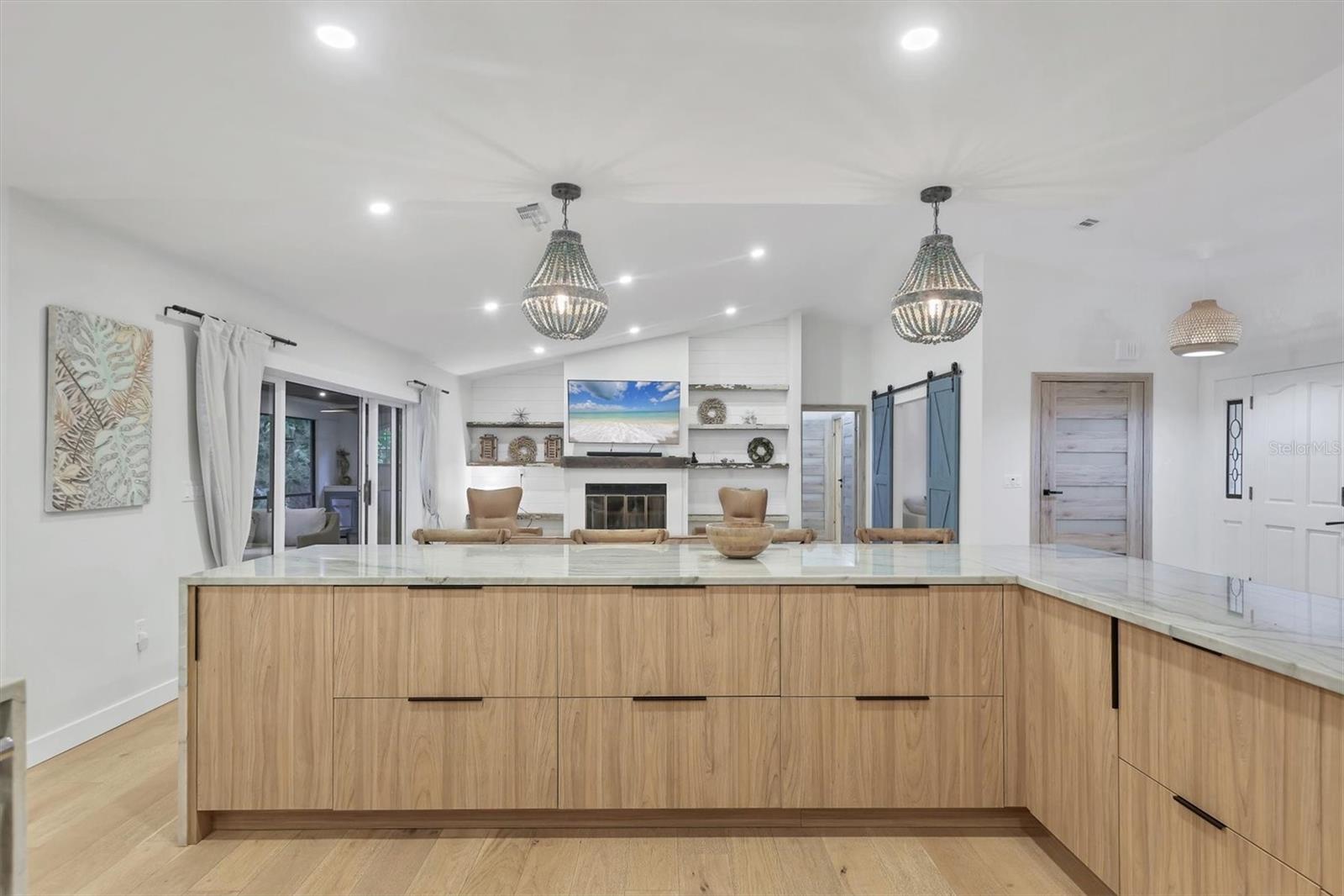 Image 27 of 54 For 4962 Leatha Lane