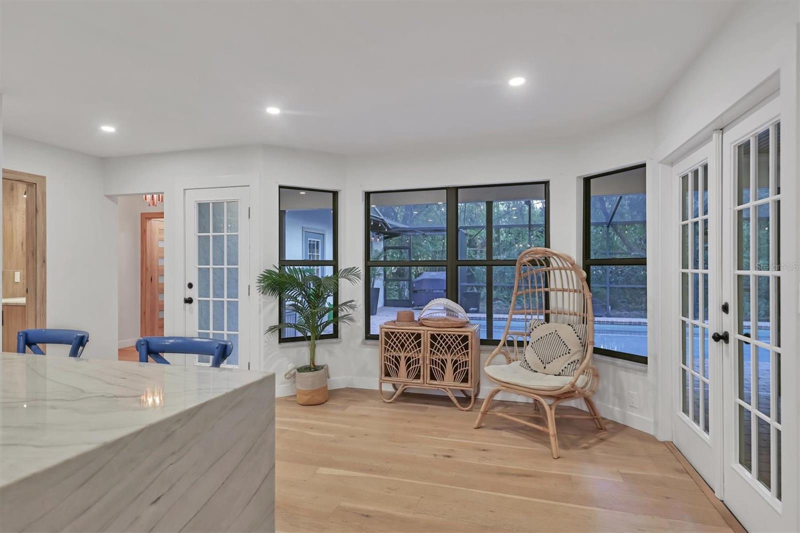 Image 28 of 54 For 4962 Leatha Lane