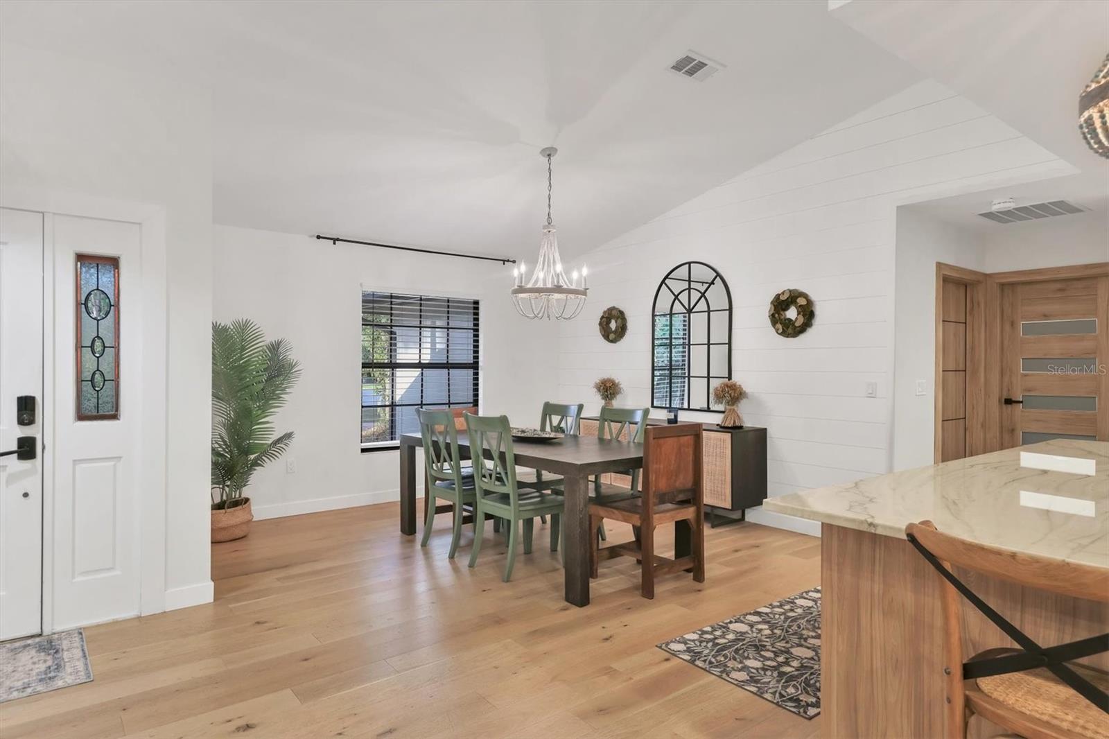 Image 29 of 54 For 4962 Leatha Lane