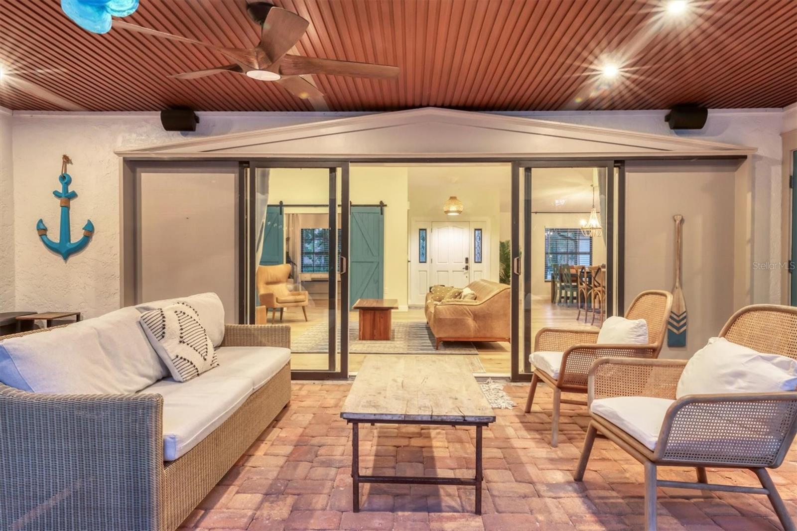 Image 3 of 54 For 4962 Leatha Lane