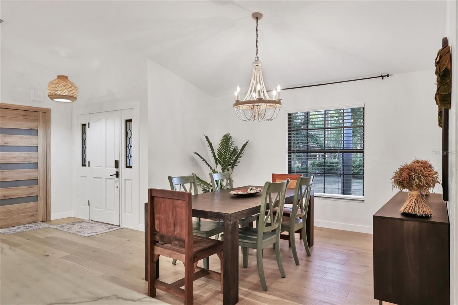 Image 30 of 54 For 4962 Leatha Lane