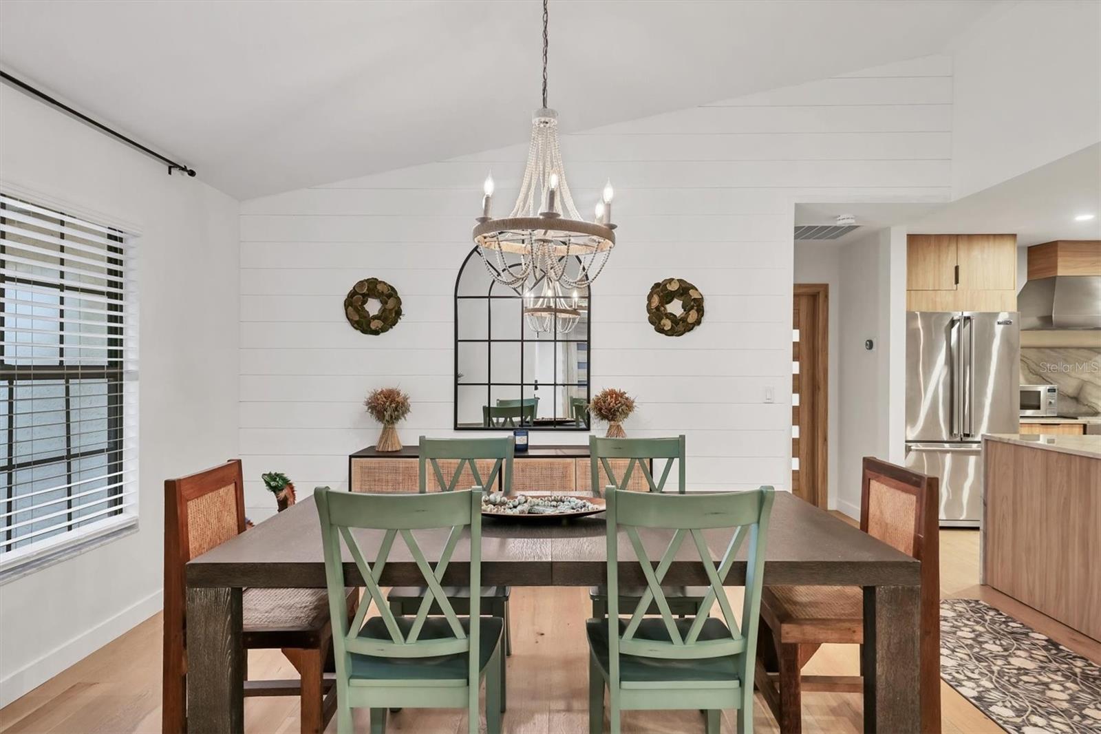 Image 31 of 54 For 4962 Leatha Lane