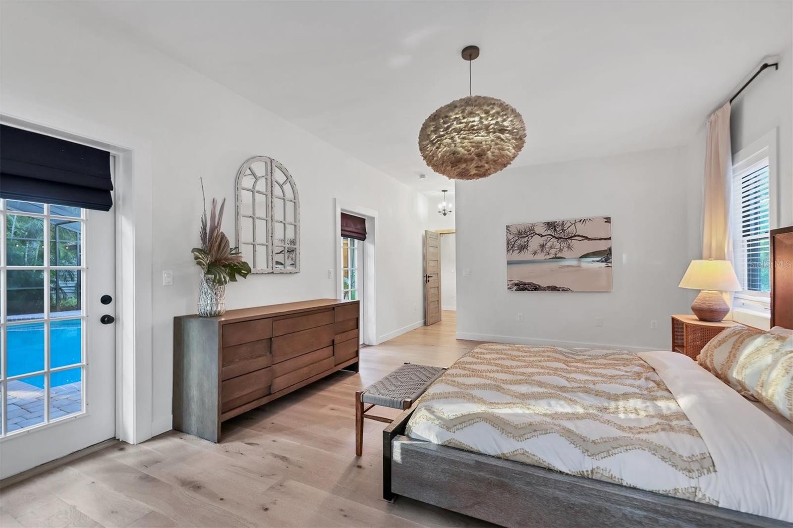 Image 33 of 54 For 4962 Leatha Lane