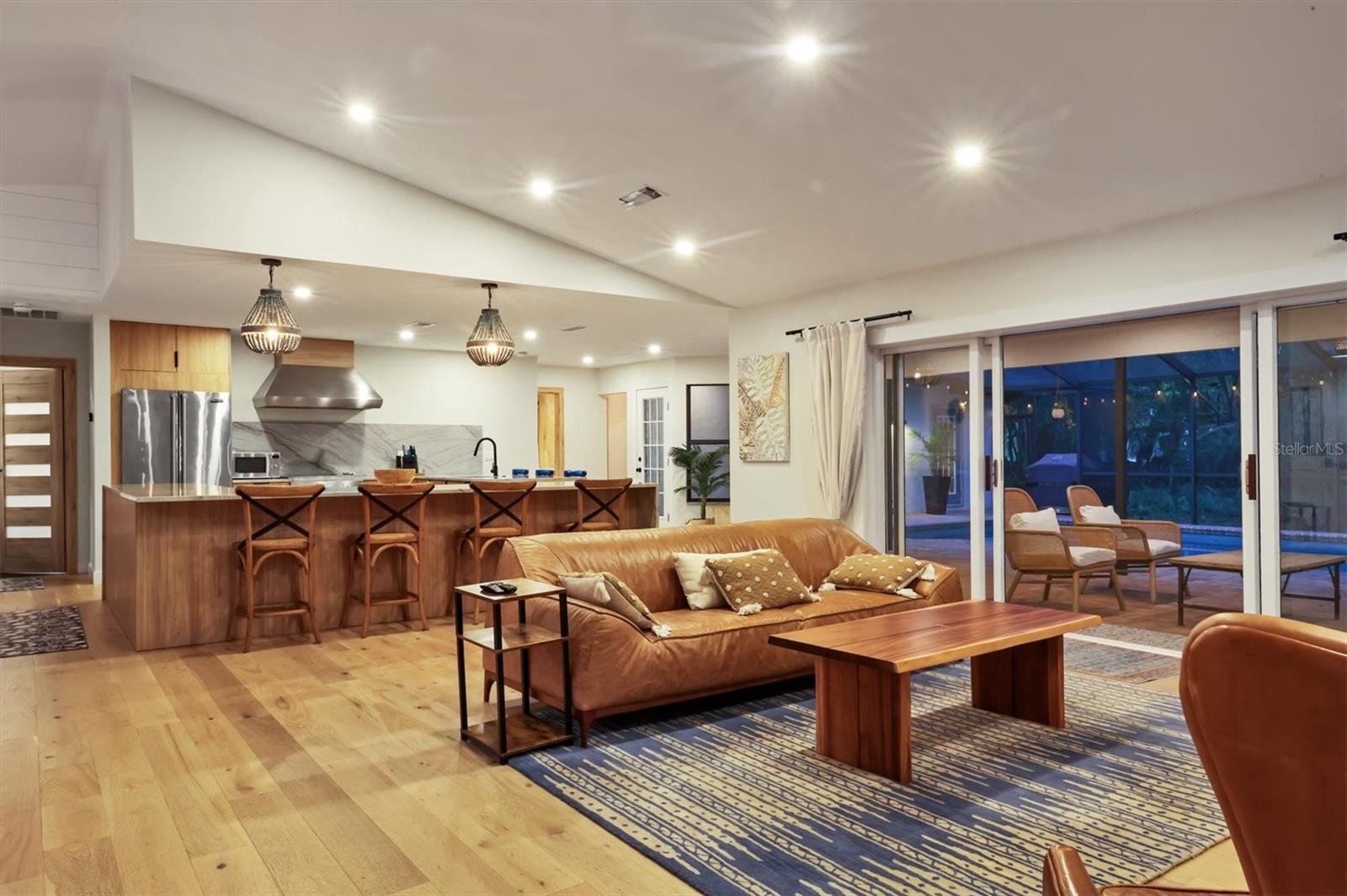 Image 4 of 54 For 4962 Leatha Lane