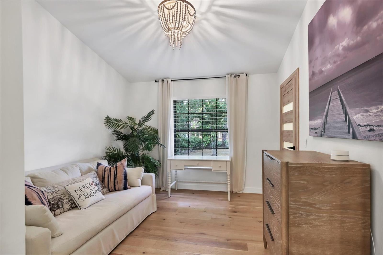 Image 43 of 54 For 4962 Leatha Lane