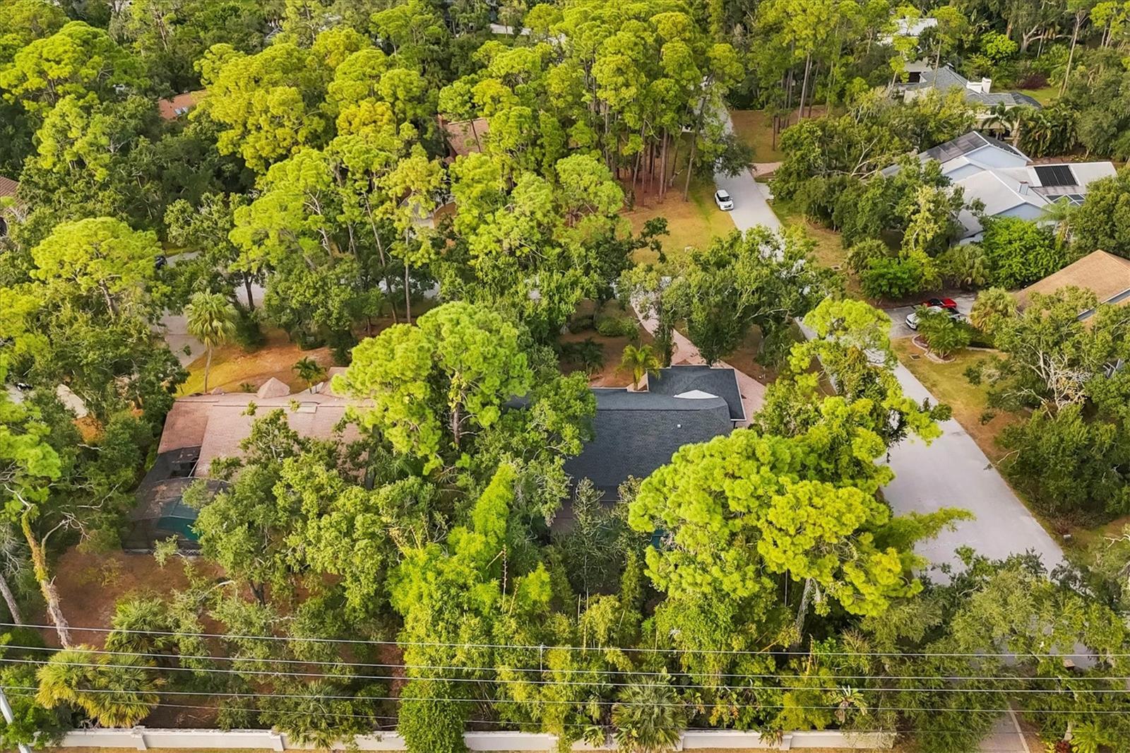 Image 46 of 54 For 4962 Leatha Lane