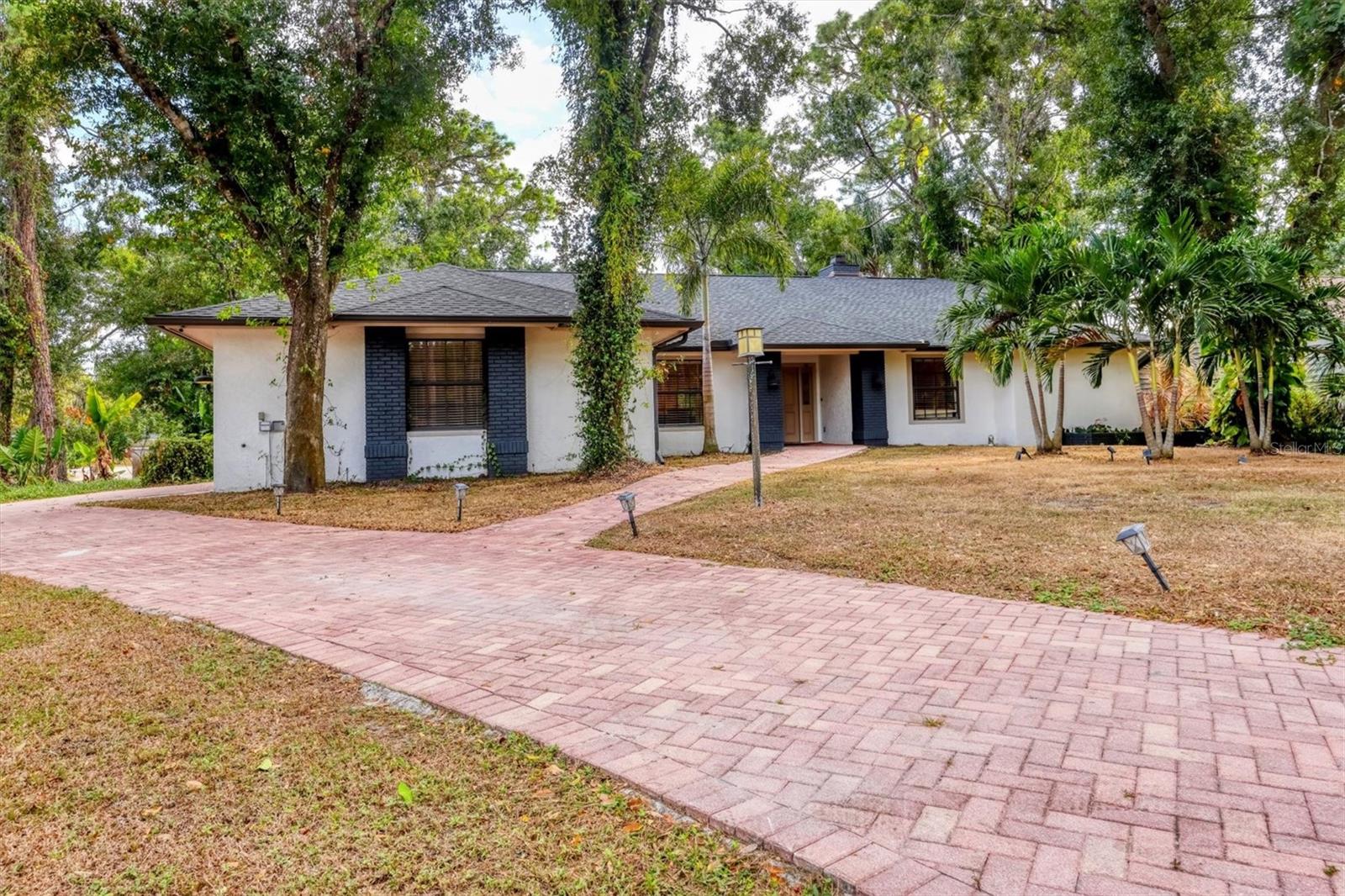 Image 47 of 54 For 4962 Leatha Lane