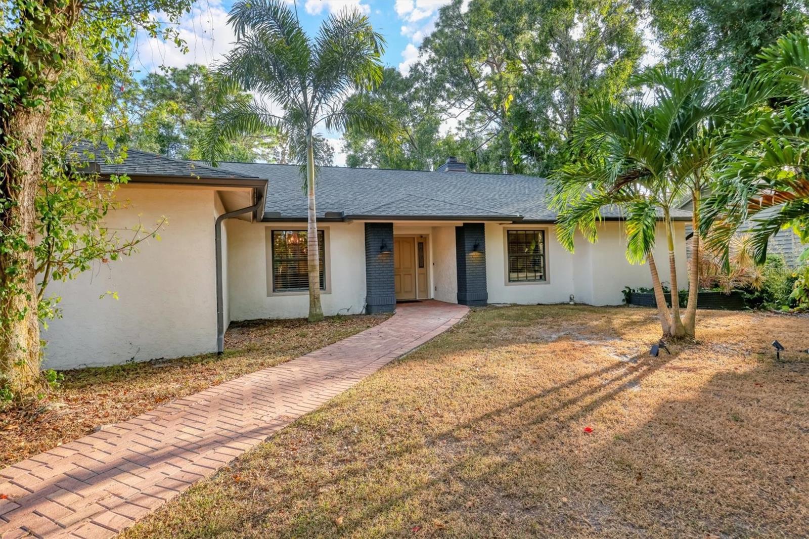 Image 49 of 54 For 4962 Leatha Lane