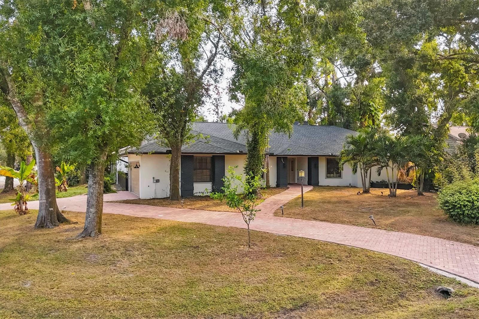 Image 50 of 54 For 4962 Leatha Lane