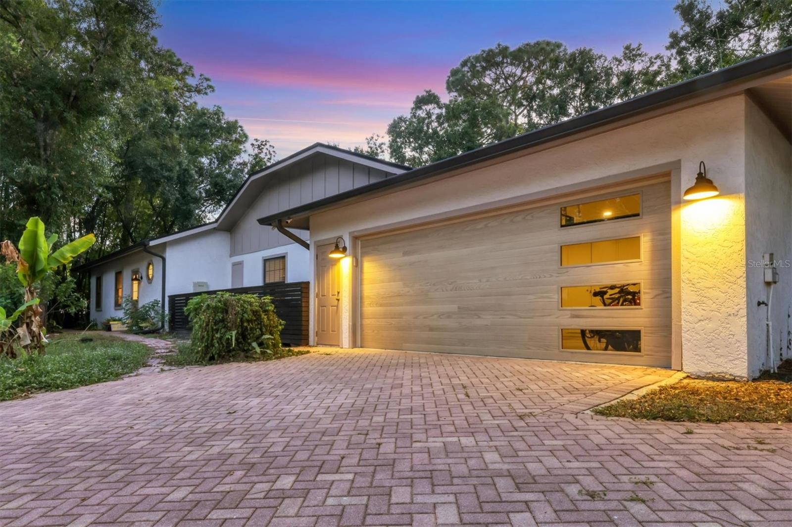 Image 53 of 54 For 4962 Leatha Lane