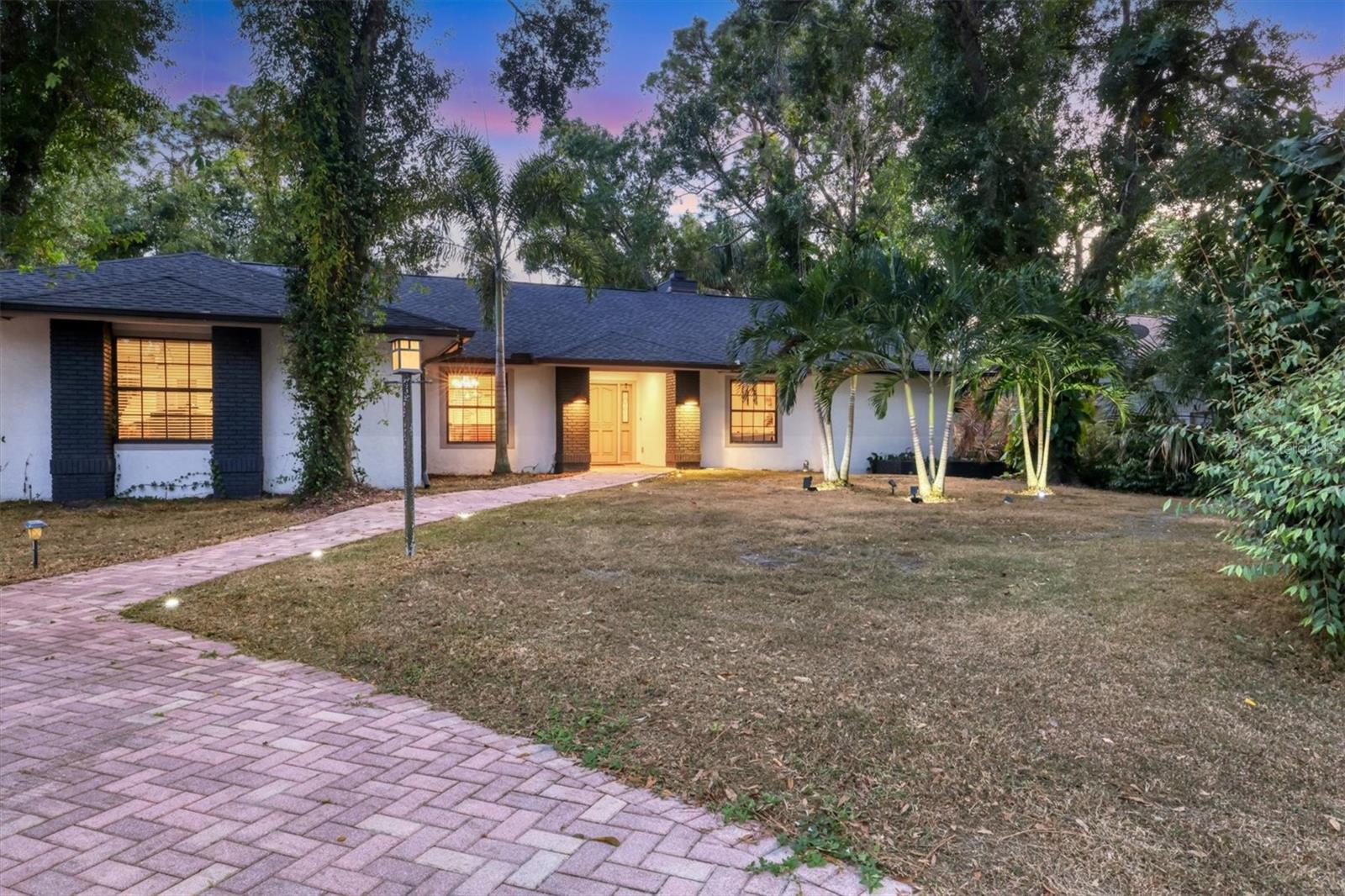 Image 54 of 54 For 4962 Leatha Lane