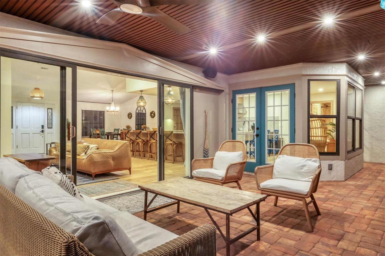 Image 7 of 54 For 4962 Leatha Lane