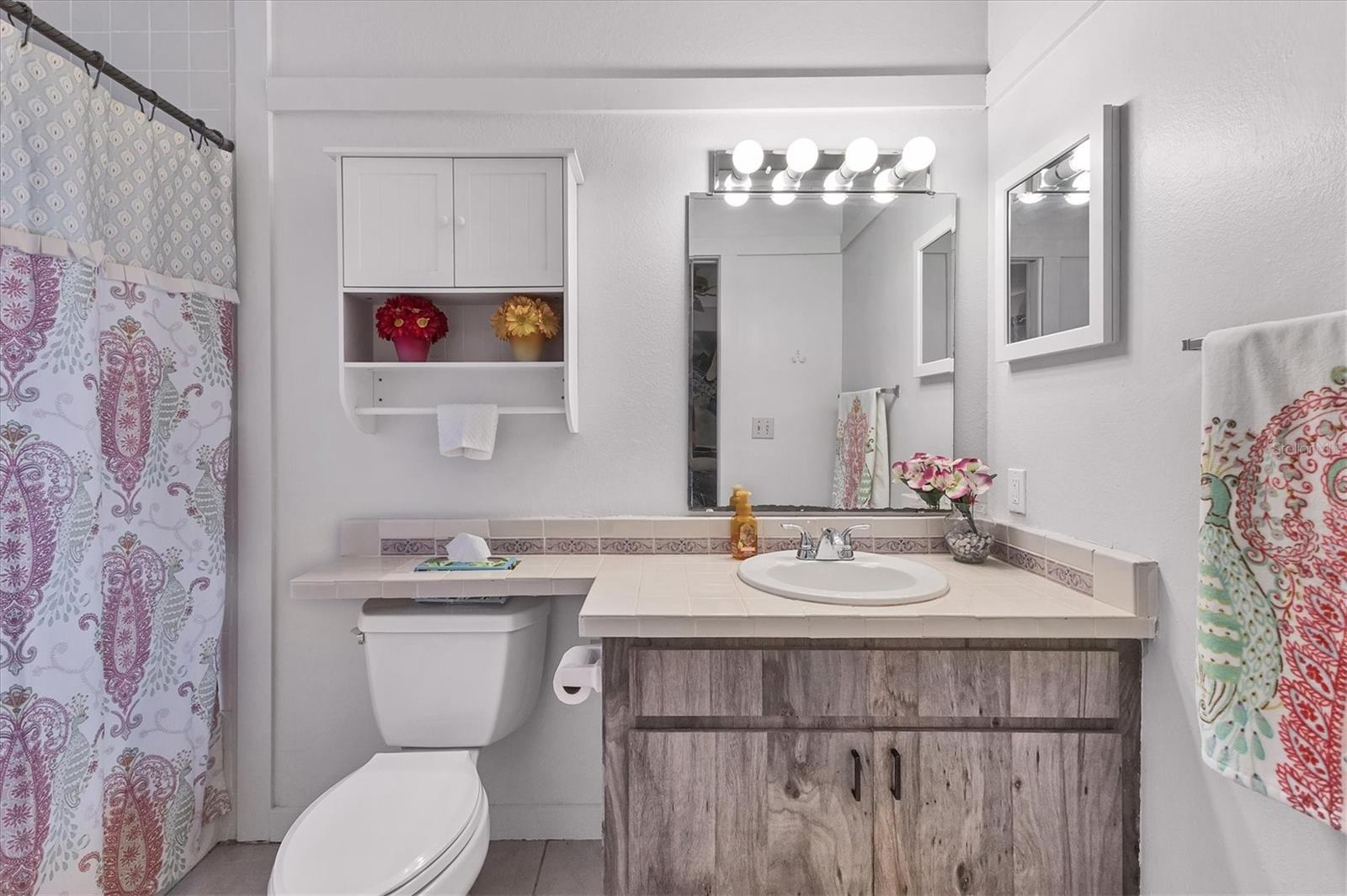 Image 14 of 23 For 7109 Java Drive