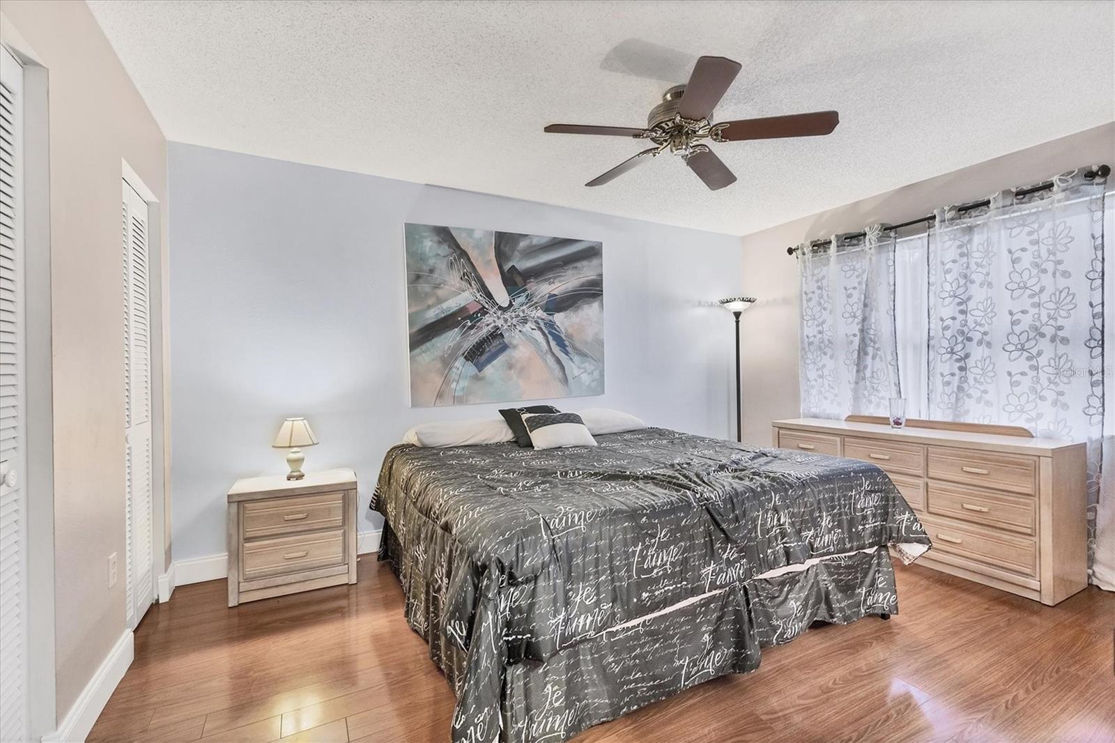 Image 15 of 23 For 7109 Java Drive