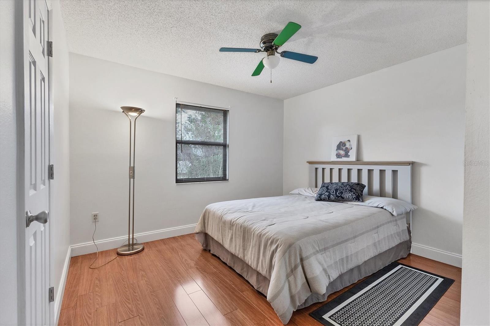 Image 18 of 23 For 7109 Java Drive