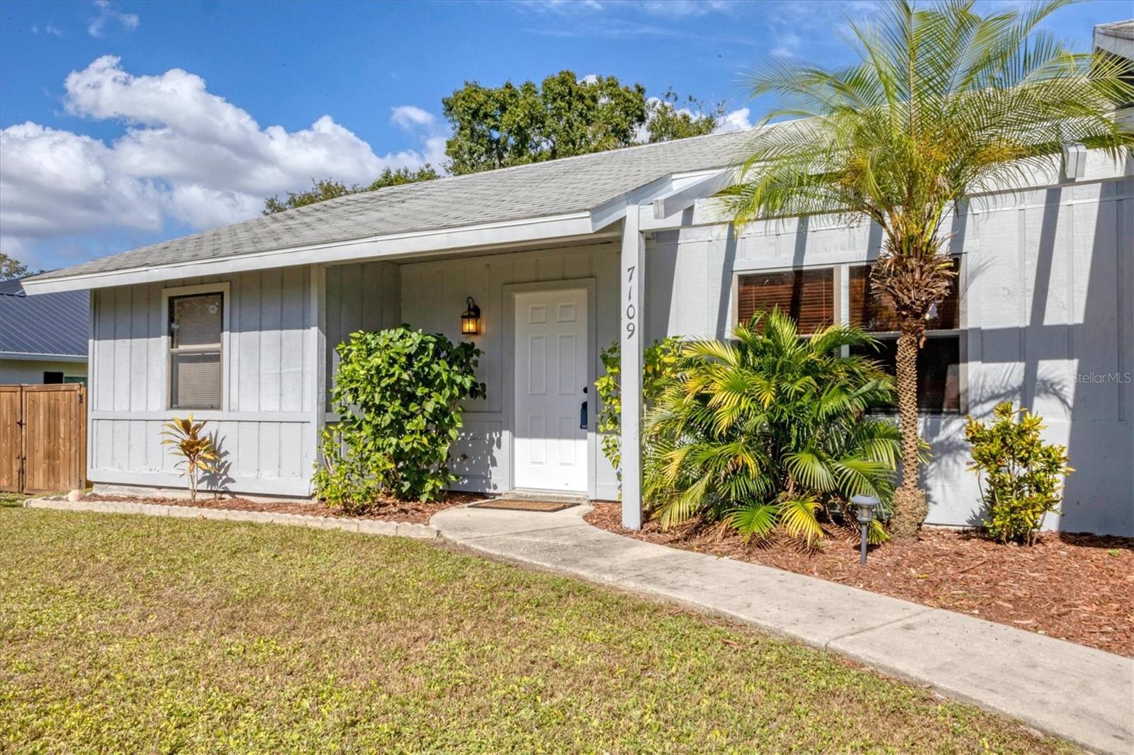 Image 2 of 23 For 7109 Java Drive