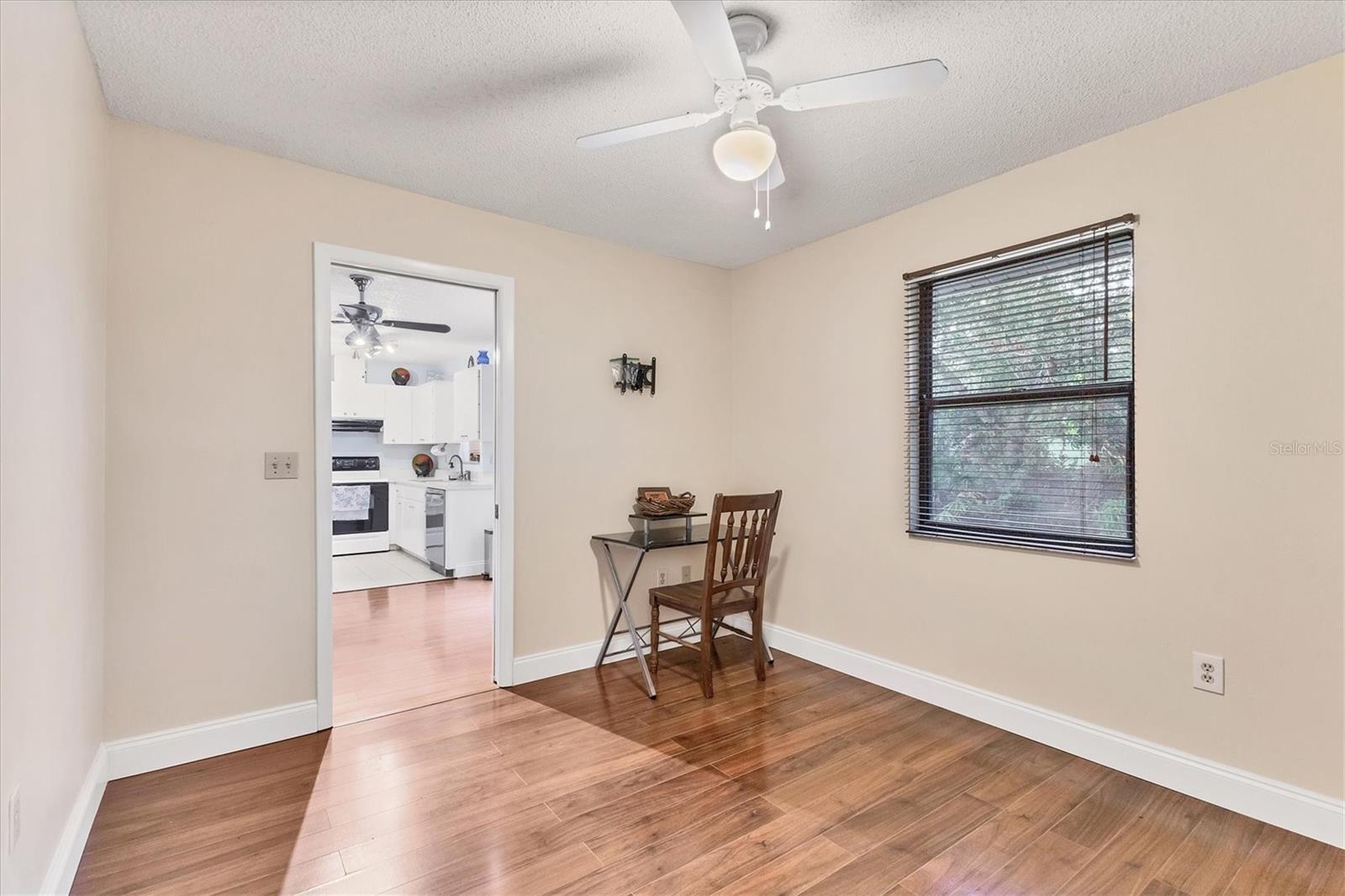 Image 20 of 23 For 7109 Java Drive