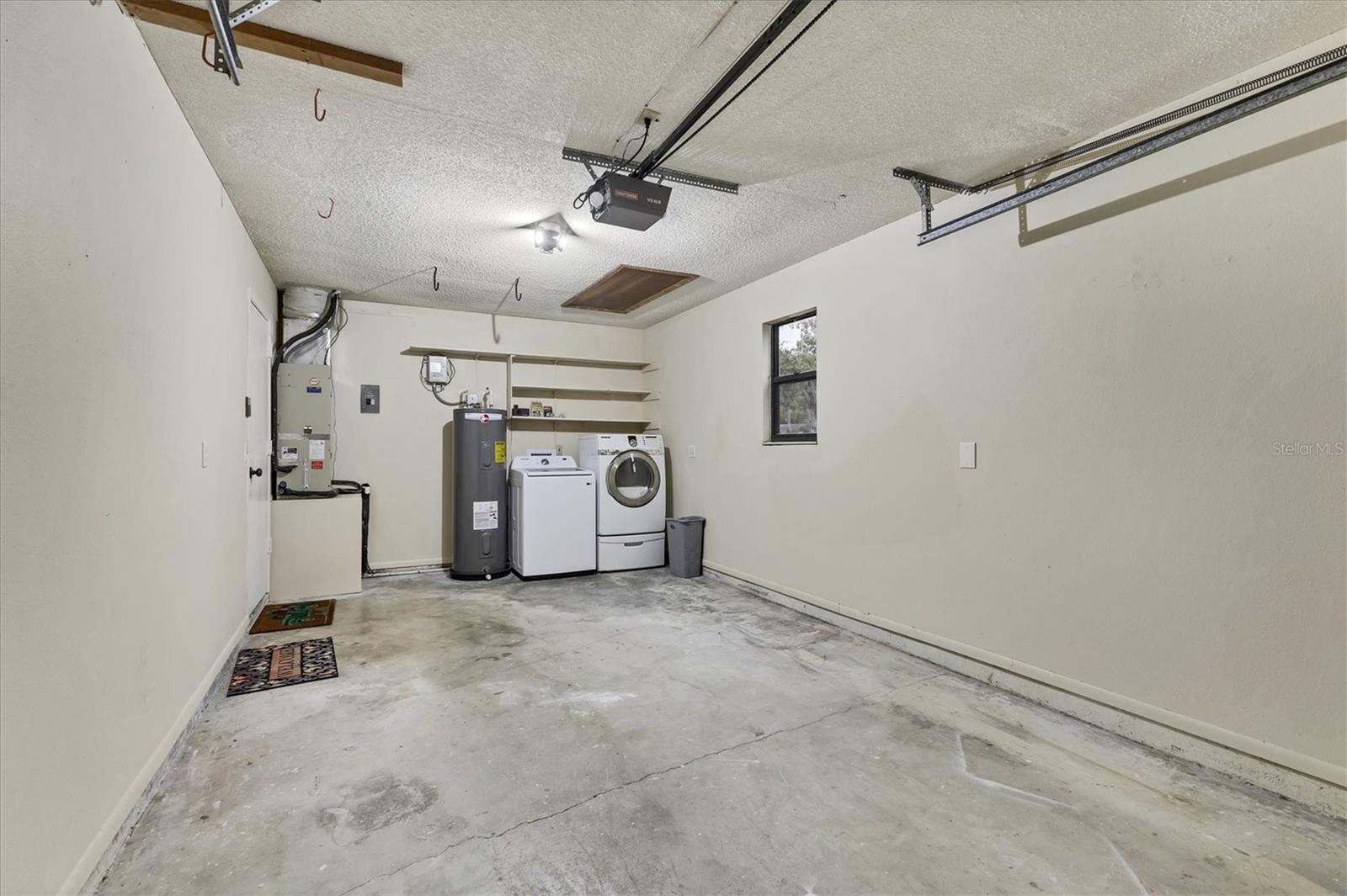 Image 21 of 23 For 7109 Java Drive