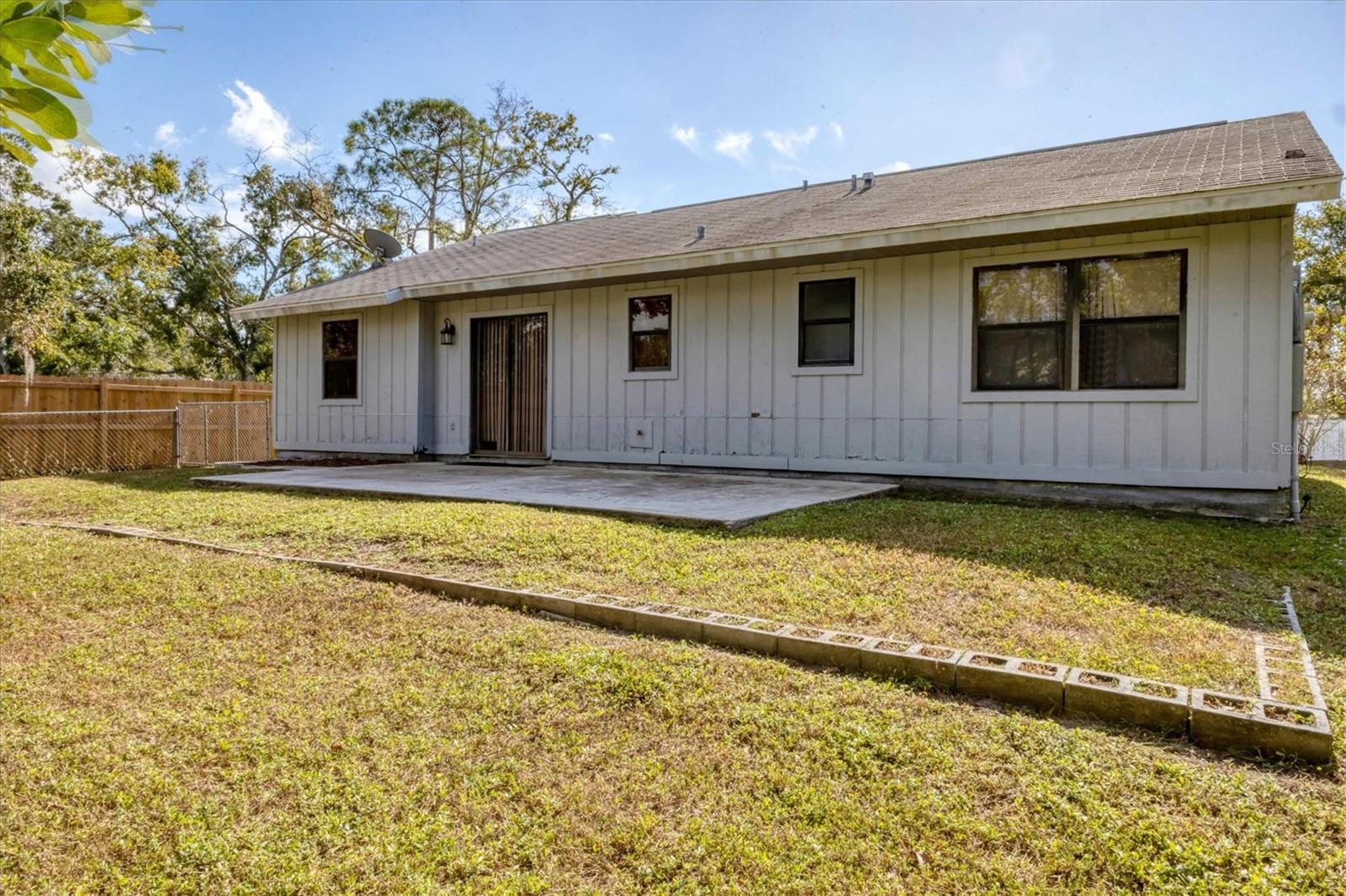 Image 22 of 23 For 7109 Java Drive