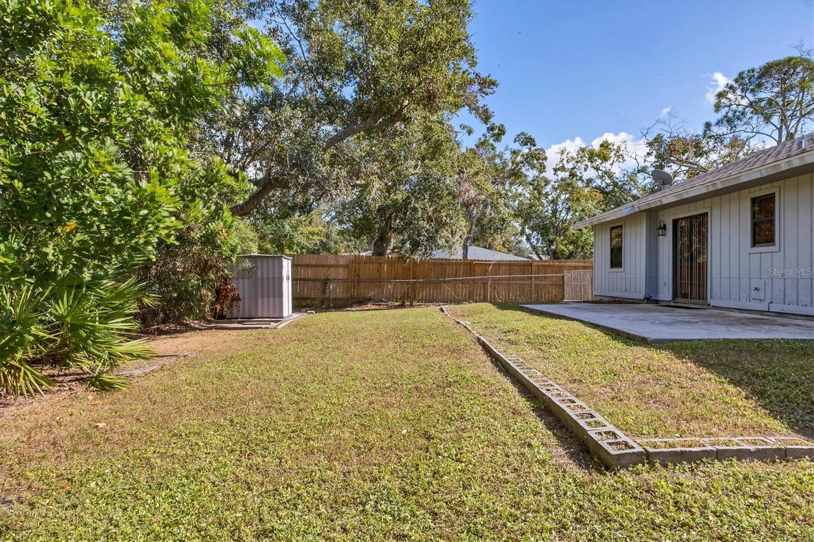 Image 23 of 23 For 7109 Java Drive