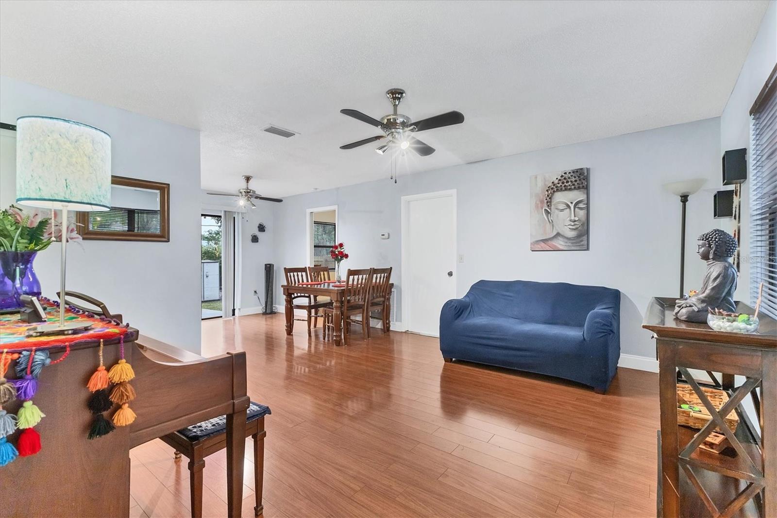 Image 4 of 23 For 7109 Java Drive