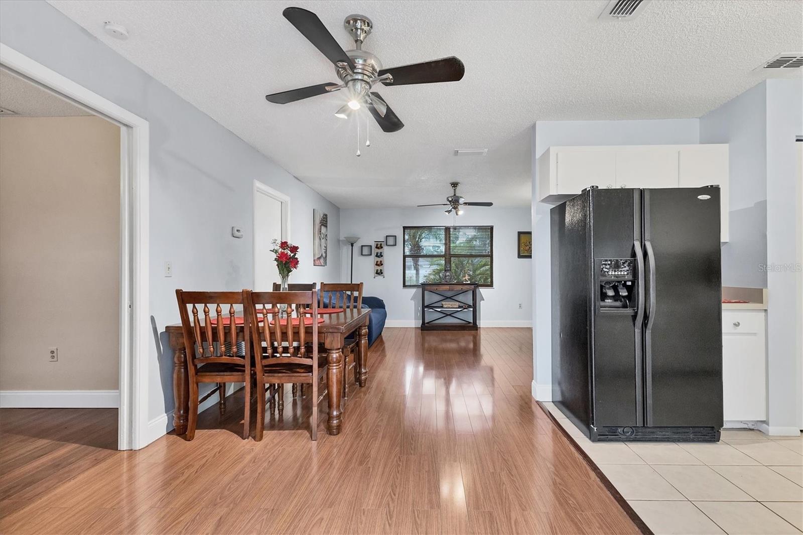 Image 7 of 23 For 7109 Java Drive