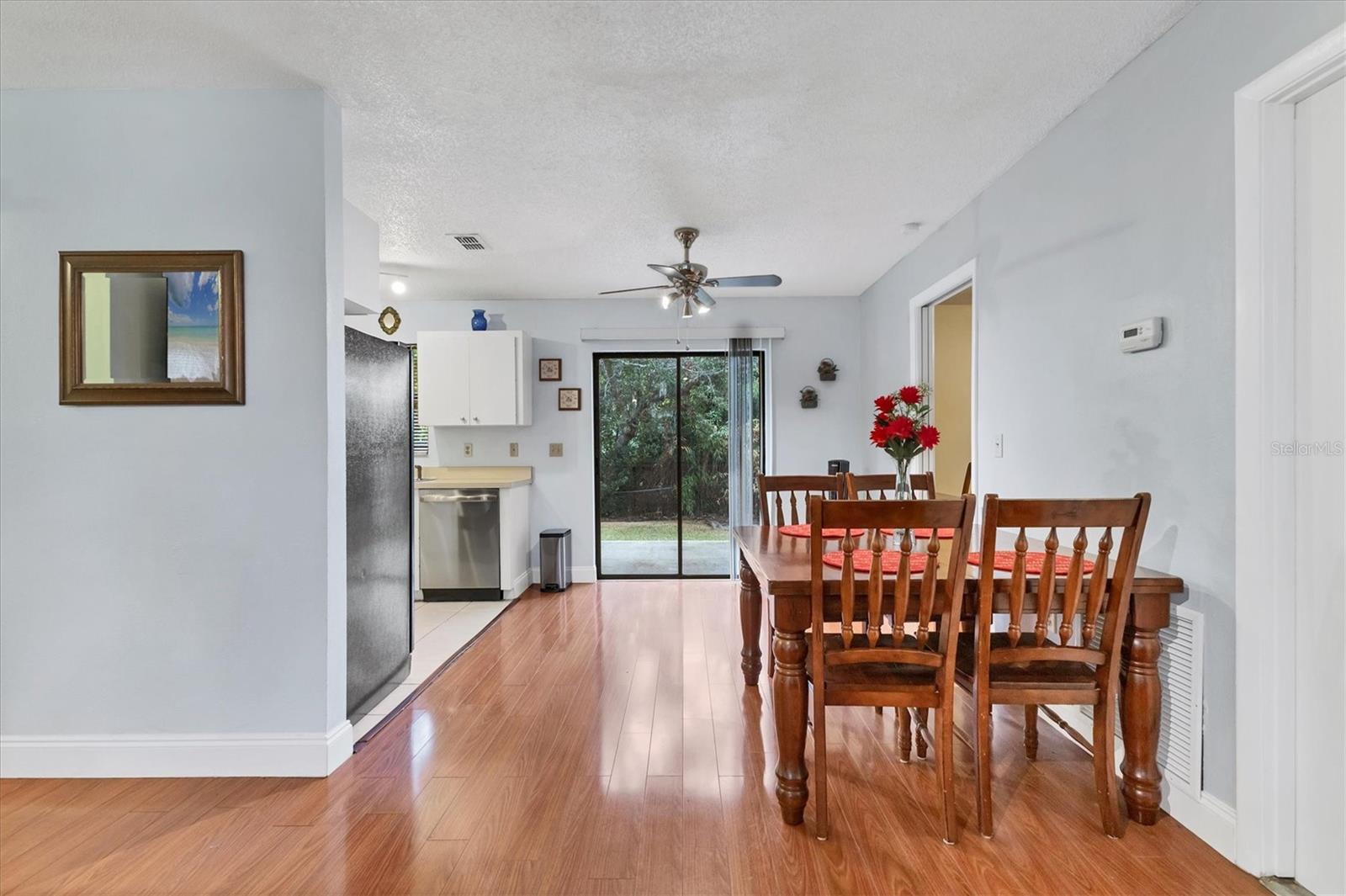 Image 8 of 23 For 7109 Java Drive